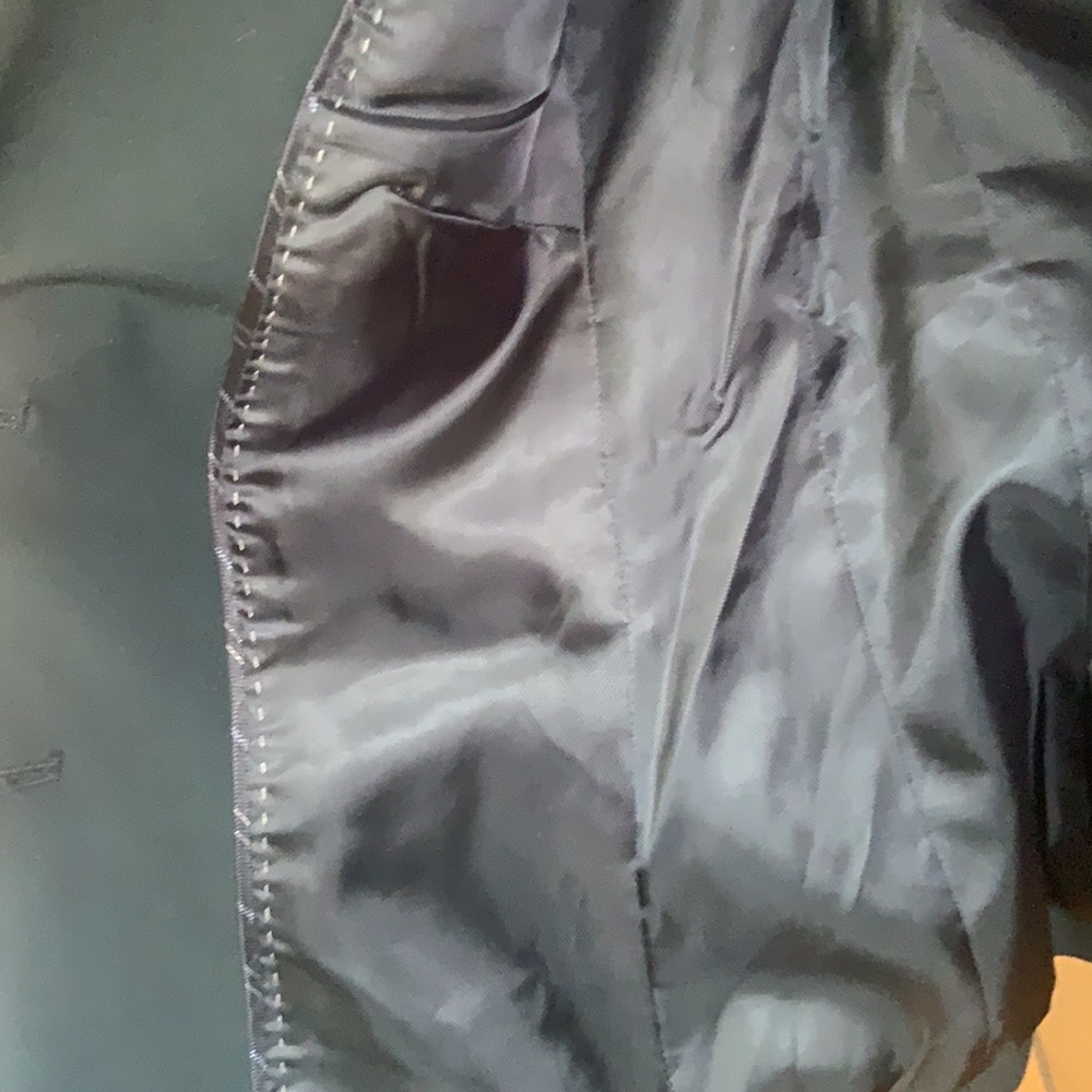 Blazer - Picture 5 of 5